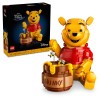 LEGO Disney - 43300 - Winnie the Pooh