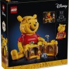 LEGO Disney - 43300 - Winnie the Pooh