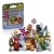 Coleção Mini figuras LEGO - série Shrek  - 71053