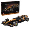 LEGO Technic: Carro de F1 McLaren MCL39 - 42228