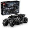Technic - 42239 - Tumbler R/C LEGO