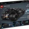 Technic - 42239 - Tumbler R/C LEGO