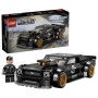 LEGO Speed - 77262 - 65 Ford Mustang Hoonicorn V1 de Ken Block
