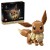 LEGO Pokémon, Eevee - 72151