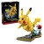 LEGO Pokémon - 72152 - 72152 Pikachu e Pokébola