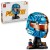 LEGO Editions - 43017 - Capacete McLaren Mastercard F1® Team de Oscar Piastri