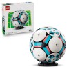 LEGO Editions - 43019 - Bola de Futebol