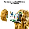 LEGO Editions - 43020 - Taça FIFA