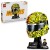 LEGO Editions - 43023 - Capacete McLaren Mastercard F1® Team de Lando Norris