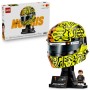 LEGO Editions - 43023 - Capacete McLaren Mastercard F1® Team de Lando Norris