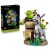 LEGO Shrek - 78423 - LEGO