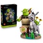 LEGO Shrek - 78423 - LEGO