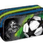 Estojo triplo Futebol - F060868 - CoolPack