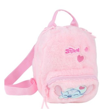 Mini Mochila stitch - F152004