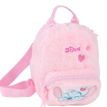 Mini Mochila stitch - F152004