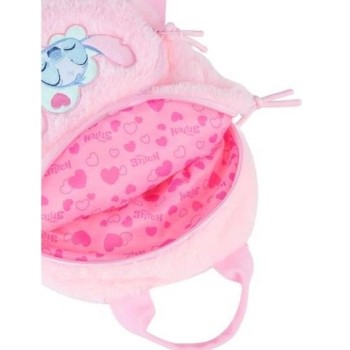 Mini Mochila stitch - F152004