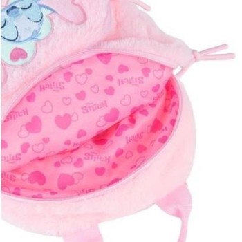 Mini Mochila stitch - F152004
