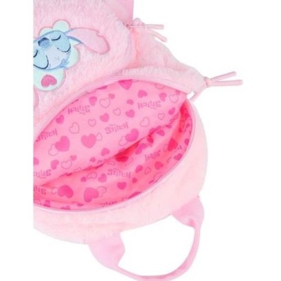 Mini Mochila stitch - F152004