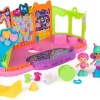 Salão de Festas da Gabby - 6069755 - Spin Master