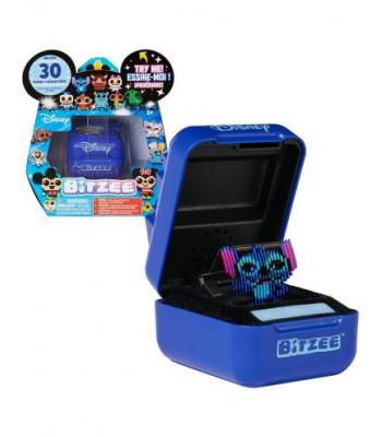 Bitzee mascote interativa Disney - 6070083 - SMaster