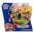 Patrulha Pata set figuras - 6071499 - Spin Master