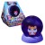 Bitzee Hamster Ball - 6072283 - Spin Master