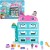 Gabby's Dollhouse - Casa da Gabby - 6074334 SM
