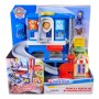Patrulha Pata Base de Resgate - 6074775 SP