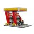 CaDA Bombas Shell - 927DE66028