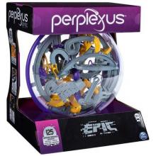 Perplexus Epic - 6053141 - Spin Master