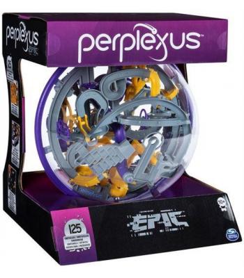 Perplexus Epic - 6053141 - Spin Master