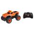 Monster Jam R/C  Toro Loco - 6060517 - Spin Master