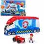 Camião Patrulheiro patrulha pata - 6069338 