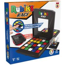Rubik's Race - 6066927 - SM