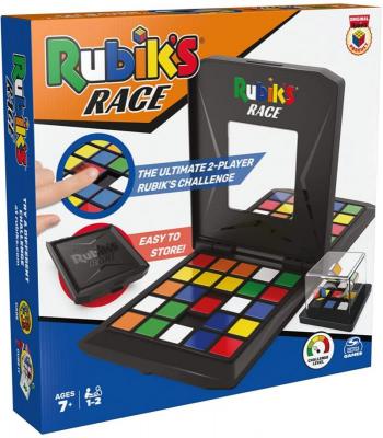 Rubik's Race - 6066927 - SM