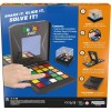 Rubik's Race - 6066927 - SM