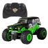 Monster Jam R/C Grave Digger - 6044955 - Spin Master