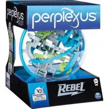 Perplexus Rebel - 6053147 - Spin Master