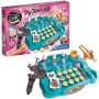 Crazy Chic Tattoo Studio - 18260 - Clementoni