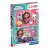Clementoni Puzzle Gabby's Dollhouse 2x20 - 24802