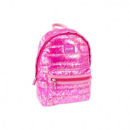 Nice mochila Girabrilla - 19011 