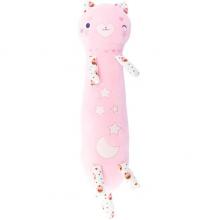 NICE - Momomi Mimi Gato Rosa 60cm - 48202