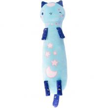 NICE - Momomi Fru Gato Azul 60cm - 48204