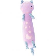 NICE - Momomi Lilo Gato Lilás 60cm - 48205