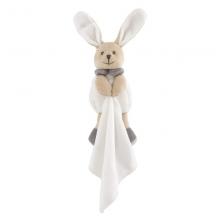 CHICCO Coelhinho DouDou - 9609