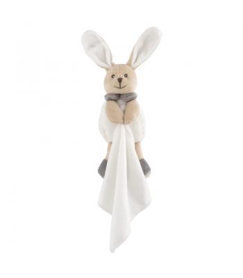 CHICCO Coelhinho DouDou - 9609