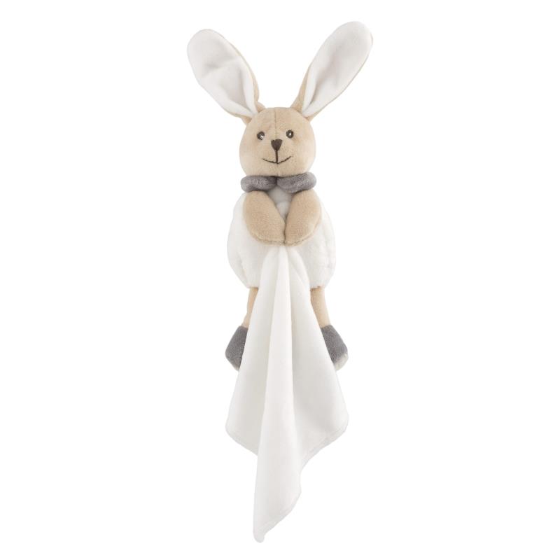 CHICCO Coelhinho DouDou - 9609