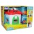 Casa dos animais Smart2play - 9610 - CHICCO