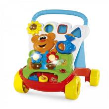 Andador Jardineiro - 9793 - CHICCO