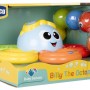 Polvo Billy - 10037 - CHICCO